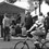 adel
