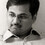 bnilesh