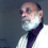 Hosny Soliman