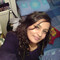 Nisha