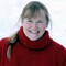 Carolyn  Farmer