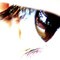 EllensEye