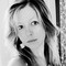 Sarah ORourke
