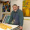 Thomas Andersen