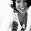 gabryshak