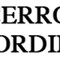 DiscError