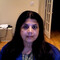 Chitra Ramanathan