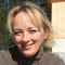 Galyna Schmid