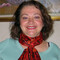Dominique Amendola