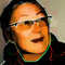 Sandra Harris