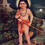 pugazhraj