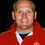 Tim Fanning