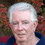 Gregory Hale