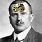 karl jung