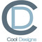 Cool Designs