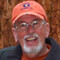 Donn Hoyer