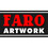 FARO
