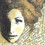artymelanie
