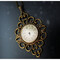 SKAIOR Designs