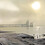 timmburgess