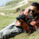 Shreedeep Rayamajhi