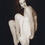 Anne-Louise Vague