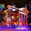 rcpadill