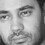 Raul Brzic