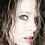 Michelle Joyce