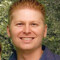 bclaussen2006
