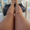 longlegs