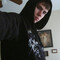 Aaron Tighe