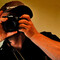 AlanLongPhoto