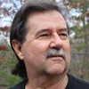 Jim Harmon