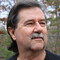 Jim Harmon