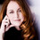 Maureen Grobler