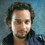 Naveen  Sharma