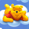 Pooh