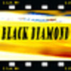 bdimages