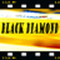 bdimages