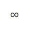 infinitee