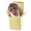 Gwoeii