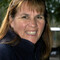 Kathleen Hill