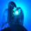 SpinningAngel