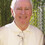 Kenneth Hoffman