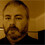 Mark Calderwood