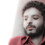 Atif Hussain
