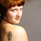 Catie Atkinson