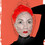 Diana Burman