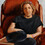 KarenYeeFineArt